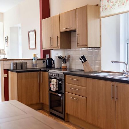 Abbotshill, Dalvey Estate Villa Forres Esterno foto